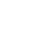 Executive Support icon
