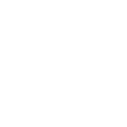 Billing icon