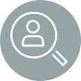 Consumer Insights Icon