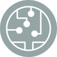 Data Operations Icon