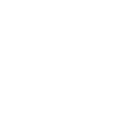 Outside Plant icon