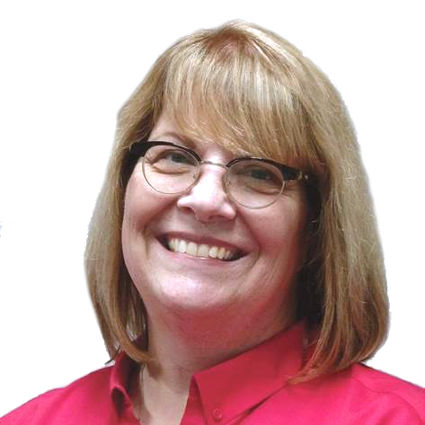 Janet Bailey