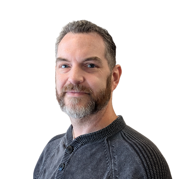 Chris Tacket