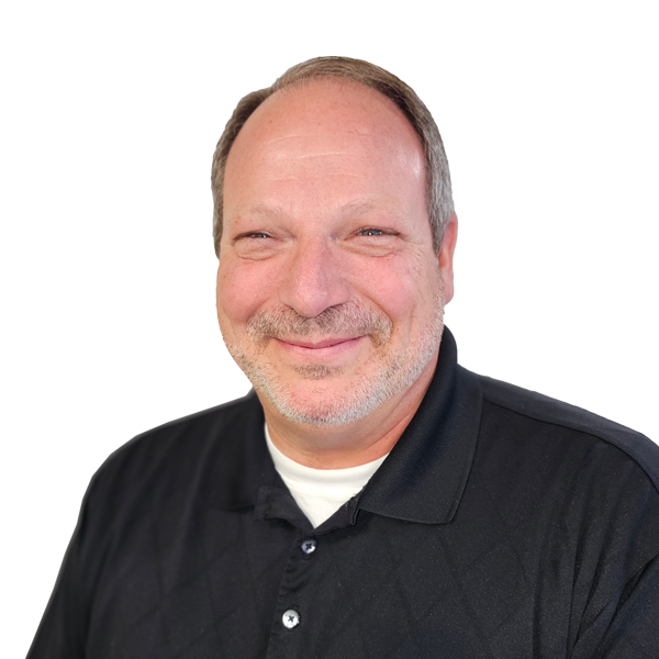 Paul Hauer